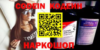 apvp Вязники