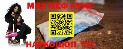 apvp Вязники
