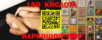 apvp Вязники