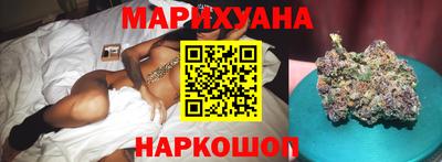 apvp Вязники