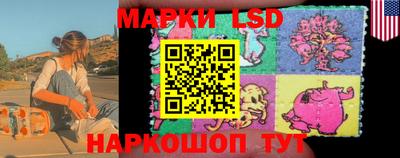 apvp Вязники