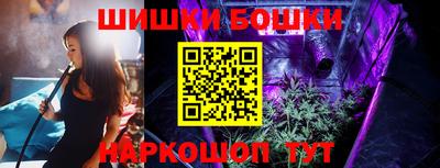 apvp Вязники