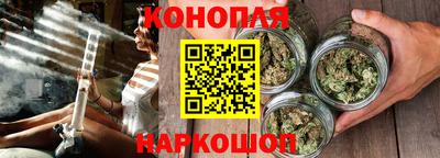 скорость Вышний Волочёк