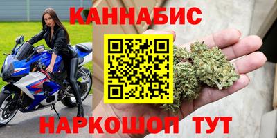 скорость Вышний Волочёк