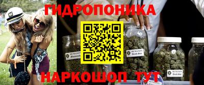 дурь Вязьма