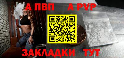 скорость Вышний Волочёк