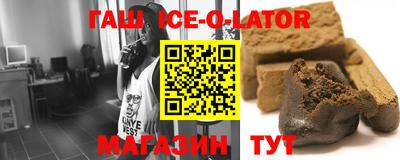 apvp Вязники